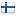 yasantech.com server is located in Finland